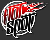 Graffick Sample Logo Art