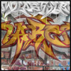 WildStyle Font