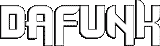 DaFunk