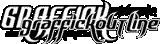 Graffick