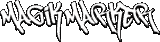 MagikMarker
