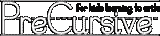 PreCursive