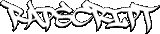 RapScript