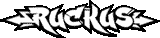 Ruckus