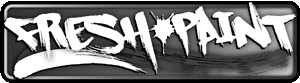 FreshPaint Typeface title image