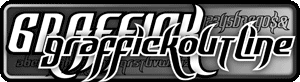 Graffick Graffiti Font